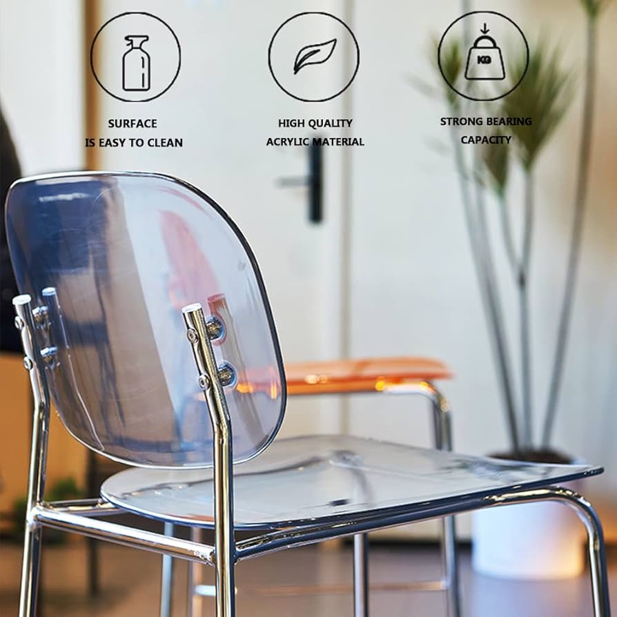 GMIK7D○スペイン製 カスティリアンスタイル バースツール ハイチェア カ GMIK7D○スペイン製 カスティリアンスタイル バースツール ハイチェア カ